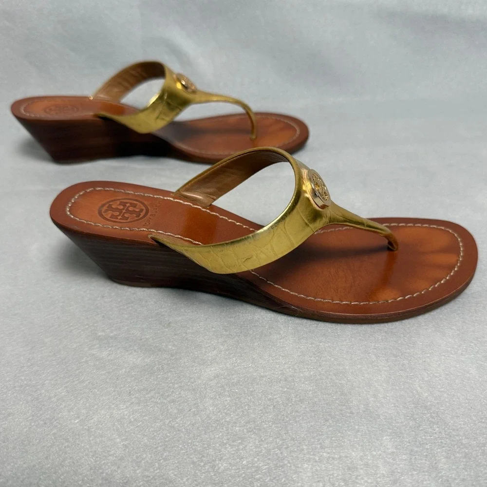 Tory Burch tory burch